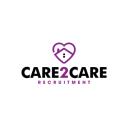 Care2Care Recruitment logo